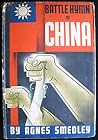 Battle Hymn Of China (China in the Twentieth Century) Battle Hymn Of China (China in the Twentieth Century)
