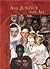 And Justice for All (Literature & Thought Series)