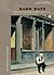 Dark Days: America's Great Depression (Literature & Thought Series)