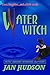 WATER WITCH