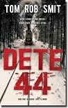 Dete 44