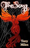 Firesong by Terry Milien