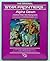 Star Frontiers by David Zeb Cook Star Frontiers by David Zeb Cook