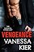 Vengeance (The Surgical Str...