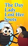 The Day Lady Lost...