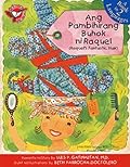 Ang Pambihirang Buhok ni Raquel