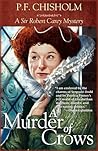 A Murder of Crows