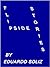 FlipSide Stories
