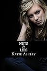 Nets and Lies by Katie Ashley