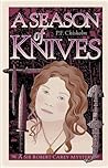 A Season of Knives