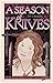 A Season of Knives