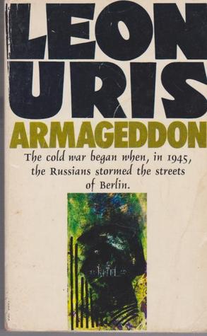 Armageddon