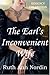 The Earl's Inconvenient Wife (Regency Collection #1)