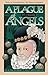 A Plague of Angels by P.F. Chisholm