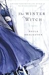 The Winter Witch