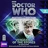 Doctor Who by Andrew    Smith