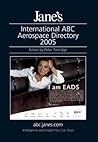 Jane's International ABC Aerospace Directory 2005