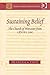 Sustaining Belief (Studies in Early Medieval Britain and Ireland)