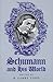 Schumann and His World