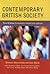Contemporary British Society by Nicholas Abercrombie