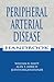 Peripheral Arterial Disease...