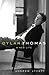 Dylan Thomas