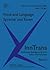 Food and Language / Sprache und Essen (InnTrans. Innsbrucker Beiträge zu Sprache, Kultur und Translation) (English and German Edition)