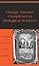Charge Transfer Complexes in Biological Systems by Gutman F.