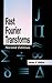 Fast Fourier Transforms (Studies in Advanced Mathematics)
