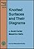 Knotted Surfaces and Their Diagrams (Mathematical Surveys & Monographs)