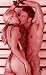 Degrees of Desire by Roxanne Morgan
