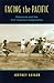 Facing the Pacific: Polynes...