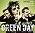 Green Day Revealed by Ian Shirley