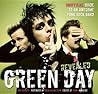 Green Day Revealed
