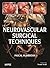 Neurovascular Surgical Techniques by Issam Awad