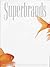 Superbrands (v. 4)