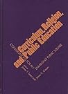 Curriculum, Religion, and Public Education: Conversations for an Enlarging Public Square Curriculum, Religion, and Public Education: Conversations for an Enlarging Public Square