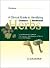 Pictorial Guide to Clinical Observation in Chinese Medicine by Toly Chen