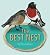 The Best Nest