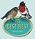 The Best Nest