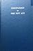 Discipleship in the New Age, Vol. 1