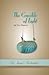 The Crucible of Light: Sufi...