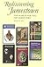 Rediscovering Jamestown: Search for the 1607 James Fort (Set of 6)