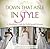Down That Aisle in Style!: ...