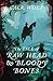 The Tale of Raw Head and Bloody Bones by Jack   Wolf