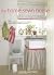 The Home-Sewn Home: 50 Proj...