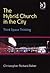 The Hybrid Church in the City