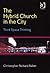 The Hybrid Church in the City