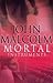 Mortal Instruments