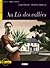 Au Lis Des Vallees [With CD (Audio)] (Lire Et S'Entrainer) (French Edition)